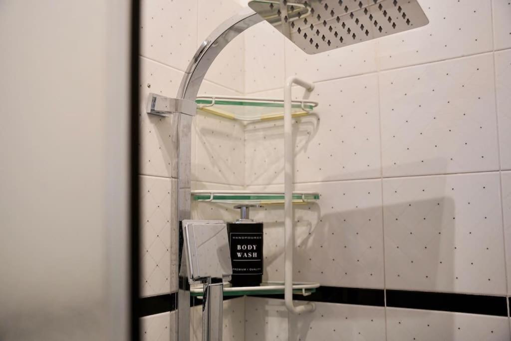 Apartamento Dedo's Roma, San Pietro
