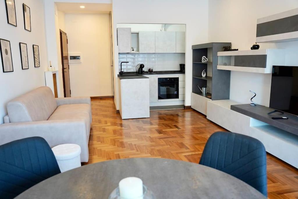 Apartamento Dedo's Roma, San Pietro Roma